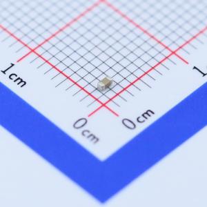 CC0603KRX7R9BB182商品缩略图