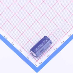 ERS1HM331G20OT商品缩略图