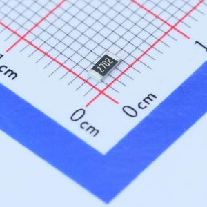 RTT062702FTP商品缩略图