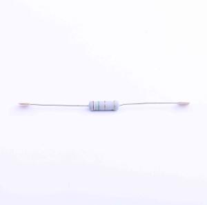 MOF3WS-1.5Ω±5% T商品缩略图