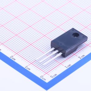 FDPF12N50NZ商品缩略图