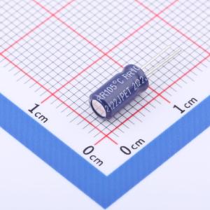 ERR1HM4R7C07OT商品缩略图