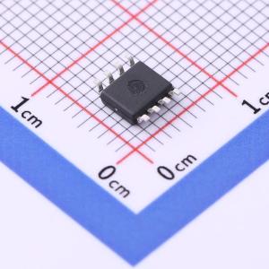 TC4429EOA商品缩略图