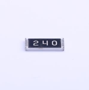 RTT25240JTE商品缩略图