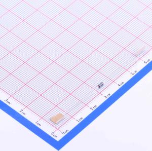 MF1/8W-22KΩ±1% T商品缩略图