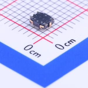 SKSGPAE010商品缩略图