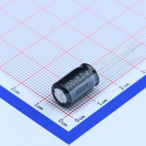 EWH2GM8R2F12OT商品缩略图