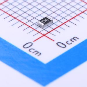 RTT051741FTP商品缩略图