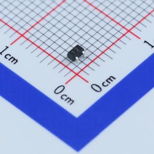 SS8550(RANGE:200-350)商品缩略图