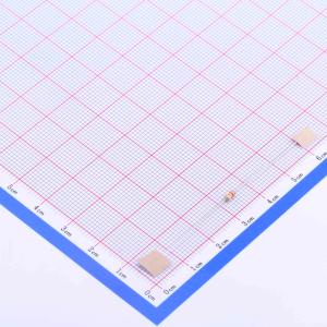 CF1/6W-13KΩ±5% T商品缩略图