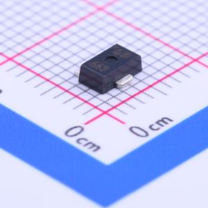 KIA7021AF-RTF/P商品缩略图