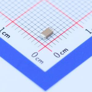 C1206X223K251T商品缩略图