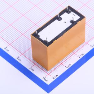 HRMH-S-DC12V-C商品缩略图