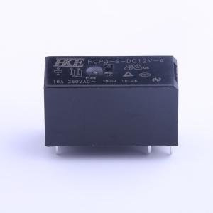 HCP3-S-DC12V-A商品缩略图