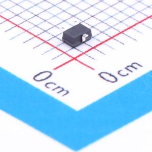 DA204UT106商品缩略图