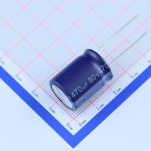 ERF1BM471L20OT商品缩略图