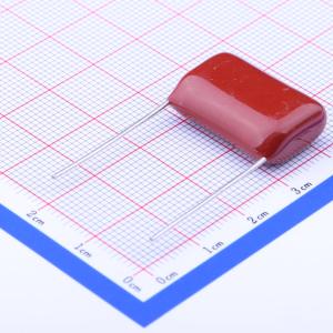 MPP824J2G2409168LC商品缩略图