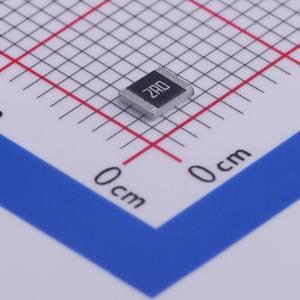 RC1210JR-072RL商品缩略图