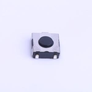 SKHUALE010商品缩略图