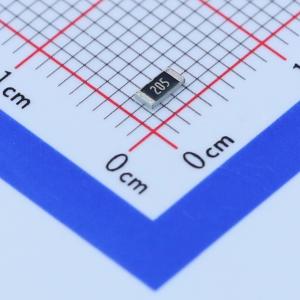 RTT06205JTP商品缩略图