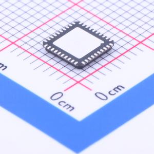 ADV3003ACPZ商品缩略图