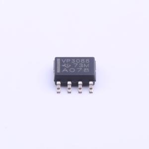 SN65HVD3088EDR商品缩略图