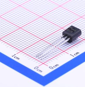 BS170商品缩略图