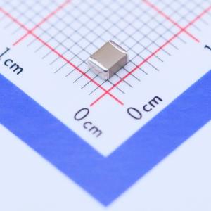 1210B475K500NT商品缩略图