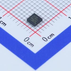 LT3485EDD-3#PBF商品缩略图