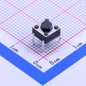 TS-1102-4316商品缩略图