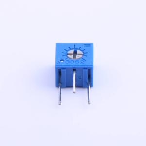 3362W-1-105LF商品缩略图