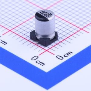 CS1H3R3M-CRC54商品缩略图