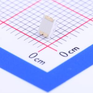 LTST-C930KGKT商品缩略图