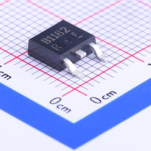 2SB1182TLR商品缩略图