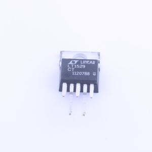 LT1529CT#PBF商品缩略图
