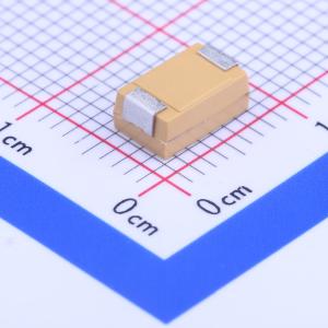 TAJD106M035RNJ商品缩略图