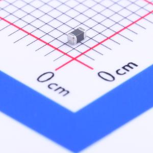 NCP18XW152J03RB商品缩略图