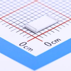 RTT25393JTE商品缩略图