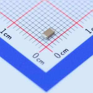 C1206X224K101T商品缩略图