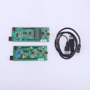 STM8A-DISCOVERY商品缩略图