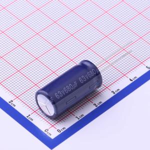 ERR1JM681W25OT商品缩略图