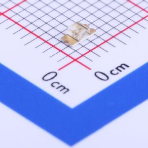 LTST-C230KSKT商品缩略图