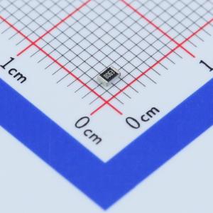 RTT058063FTP商品缩略图