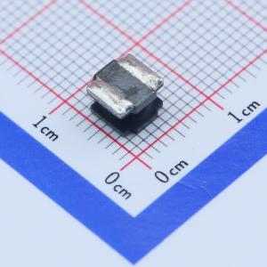 PRS6045-2R2NT商品缩略图