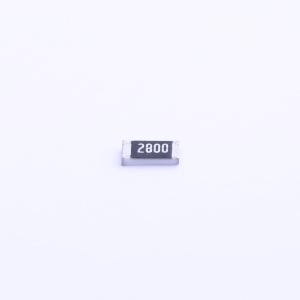 RTT062800FTP商品缩略图