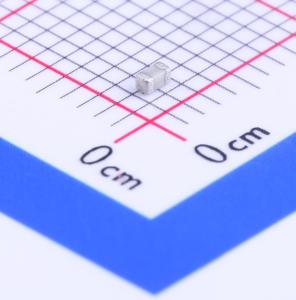 0603N161J500LT商品缩略图