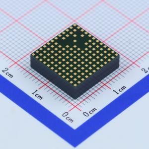 LTM4613IV#PBF商品缩略图