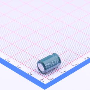 EGN2GM4R7F12OT商品缩略图