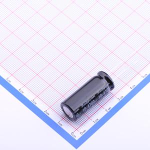 10ZLH4700MEFCG412.5X30商品缩略图