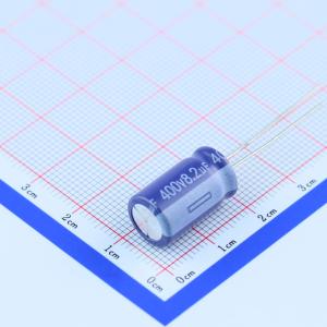 EGW2GM8R2G16OT商品缩略图